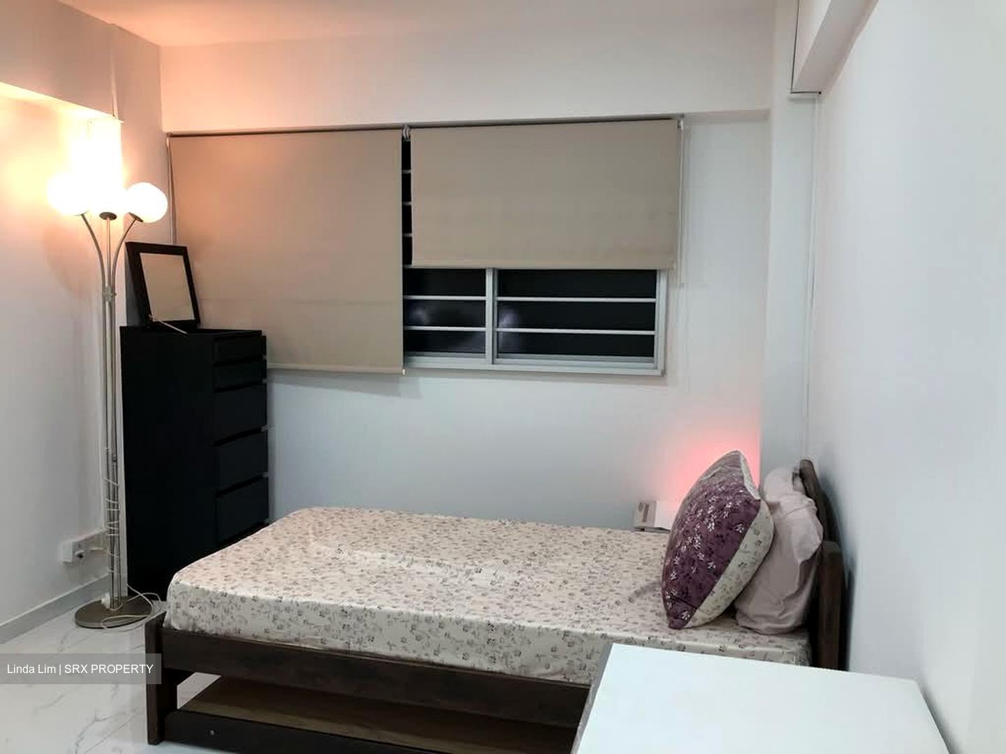 Blk 114 BUKIT PURMEI VILLE (Bukit Merah), HDB 4 Rooms #539678601